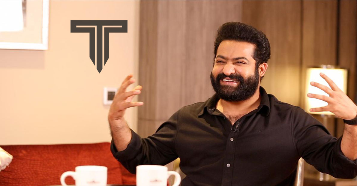 Jr-Ntr-going-to-America-for-devara-movie