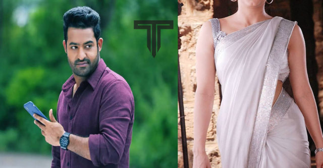 jr-ntr-shared-the-screen-with-only-one-heroine-who-was-older-than-him