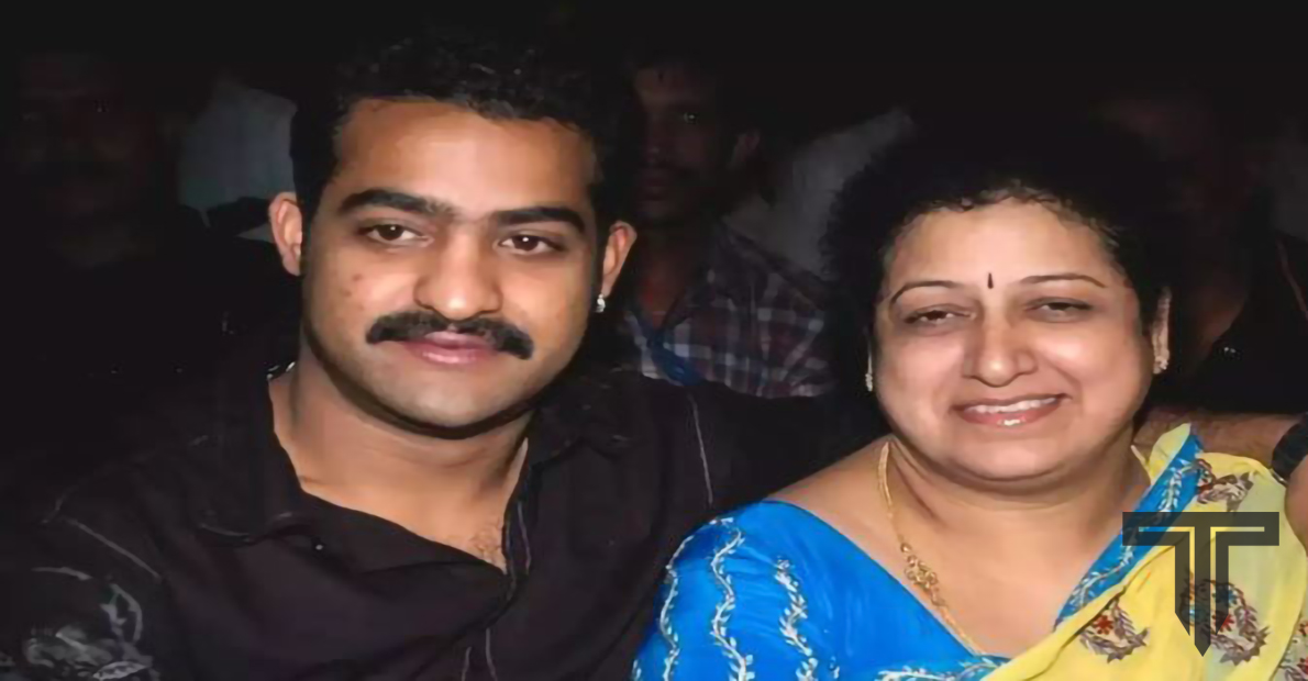 JrNtr-promise-to-his-mother