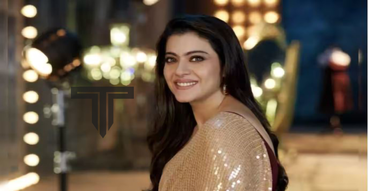 Kajol-fake-video-viral