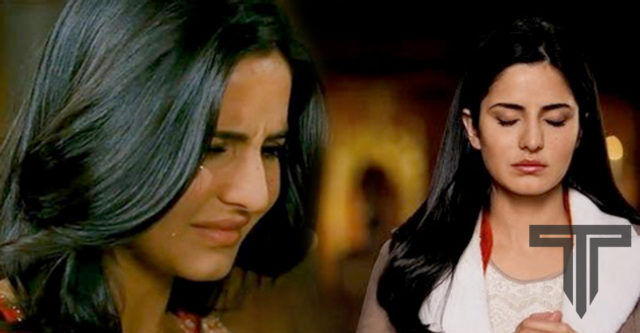 katrina-kaif-asked-only-that-last-wish-to-god-when-she-felt-a-near-death-experience