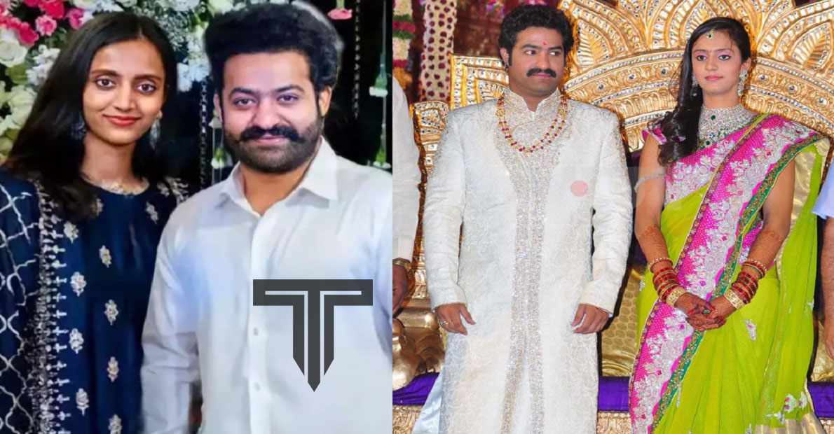 Lakshmi-Pranathi-senior-ntr