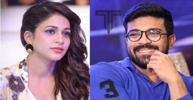 lavanya-tripathi-and-ram-charan-news-viral-on-social-media