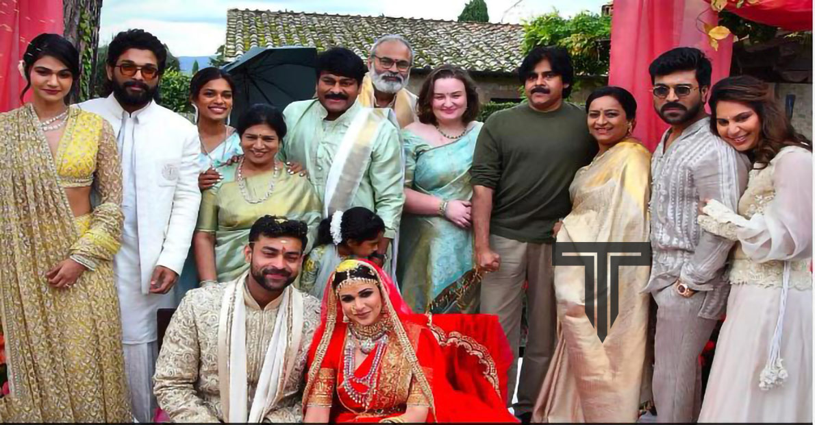 Lavanya-tripathi-varun-tej-wedding-pics