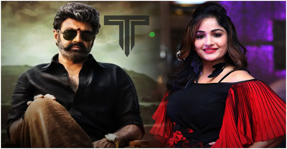 Madhavi-Latha-comments-on-Balakrishna