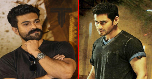 mahesh-babu-and-ram-charan-competition