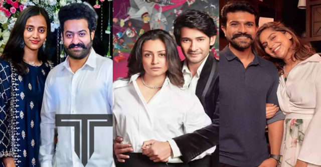 mahesh-babu-jr-ntr-and-ram-charan-together-with-families-planning-to-go-on-a-tour