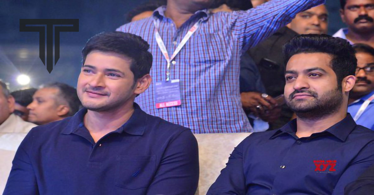 Mahesh-babu-jr-ntr-movies-likes