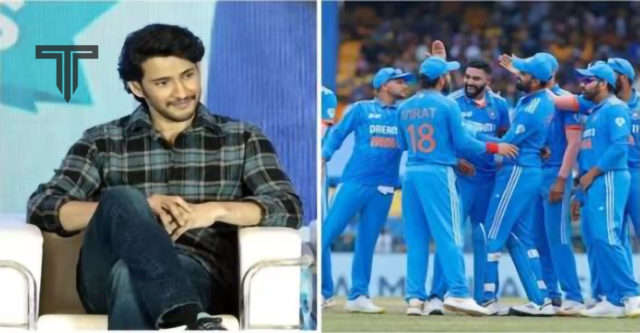 netizens-comments-on-mahesh-babu-for-the-indian-team-losing-the-world-cup