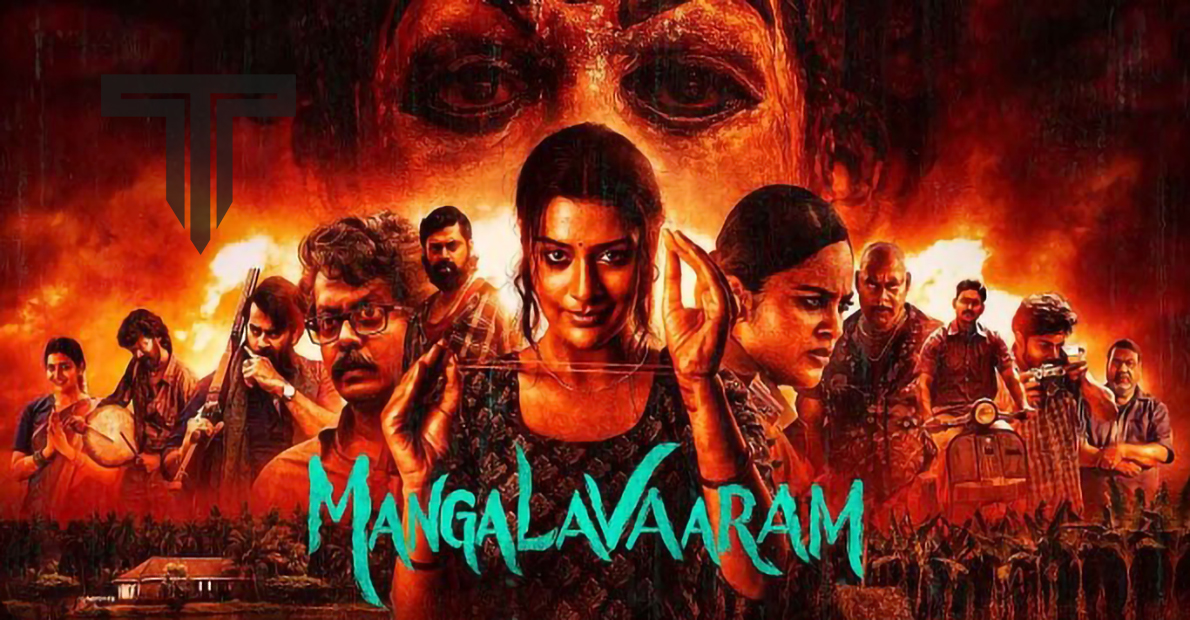 Mangalvaaram-movie-collection