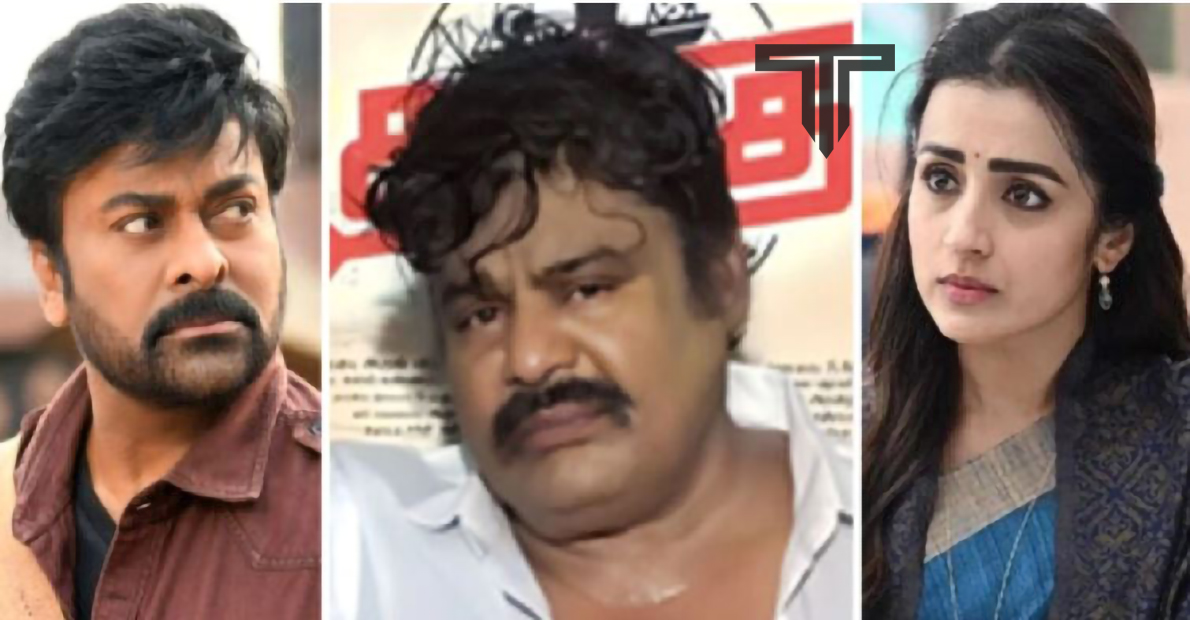 Mansoor-Comments-on-Chiranjeevi-video