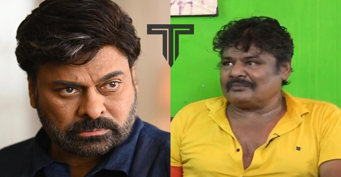 Mansoor-Ali-Khan-Comments-on-Chiranjeevi