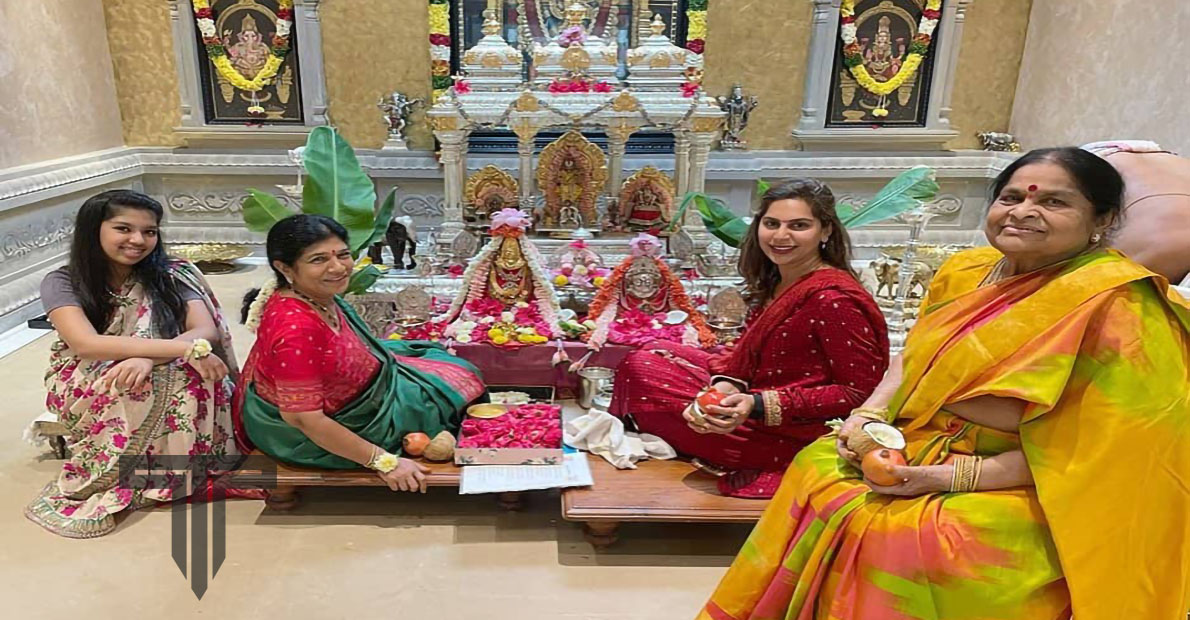 Mega-family-one-person-anjanadevi-varun-marriage
