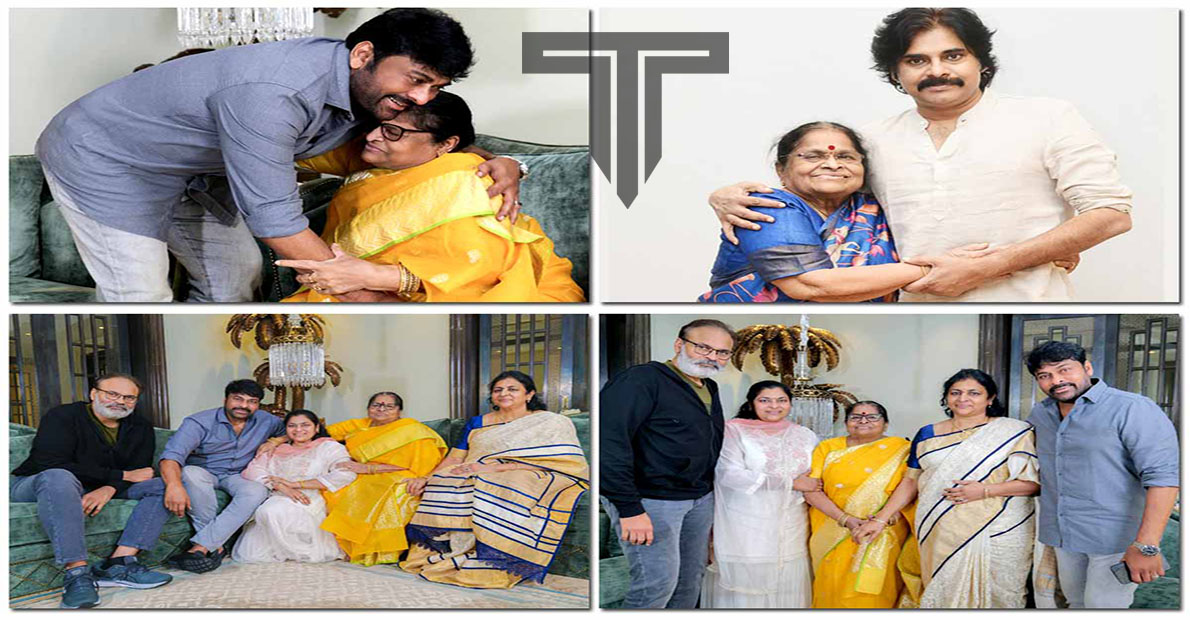 Mega-family-one-person-anjanadevi