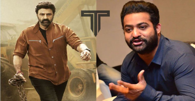 ntr-vs-balakrishna-compete-with-each-other-in-those-movies