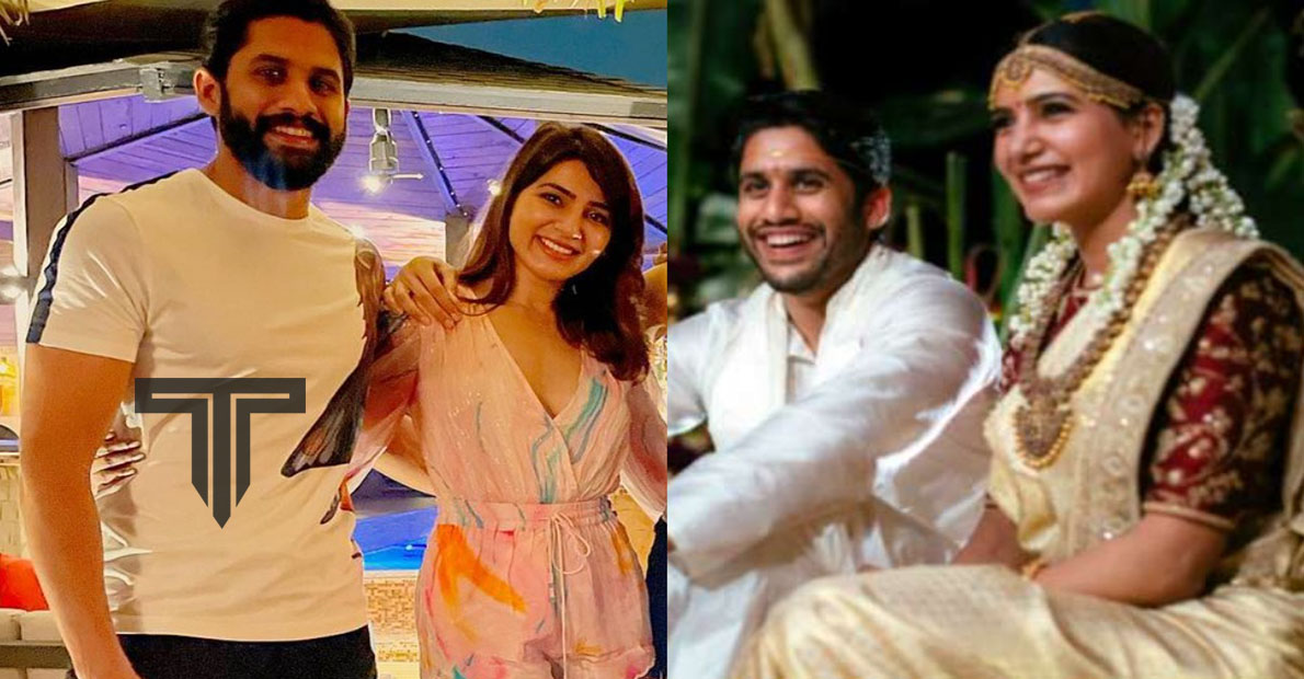 Naga-Chaitanya-Samantha-divorce-after