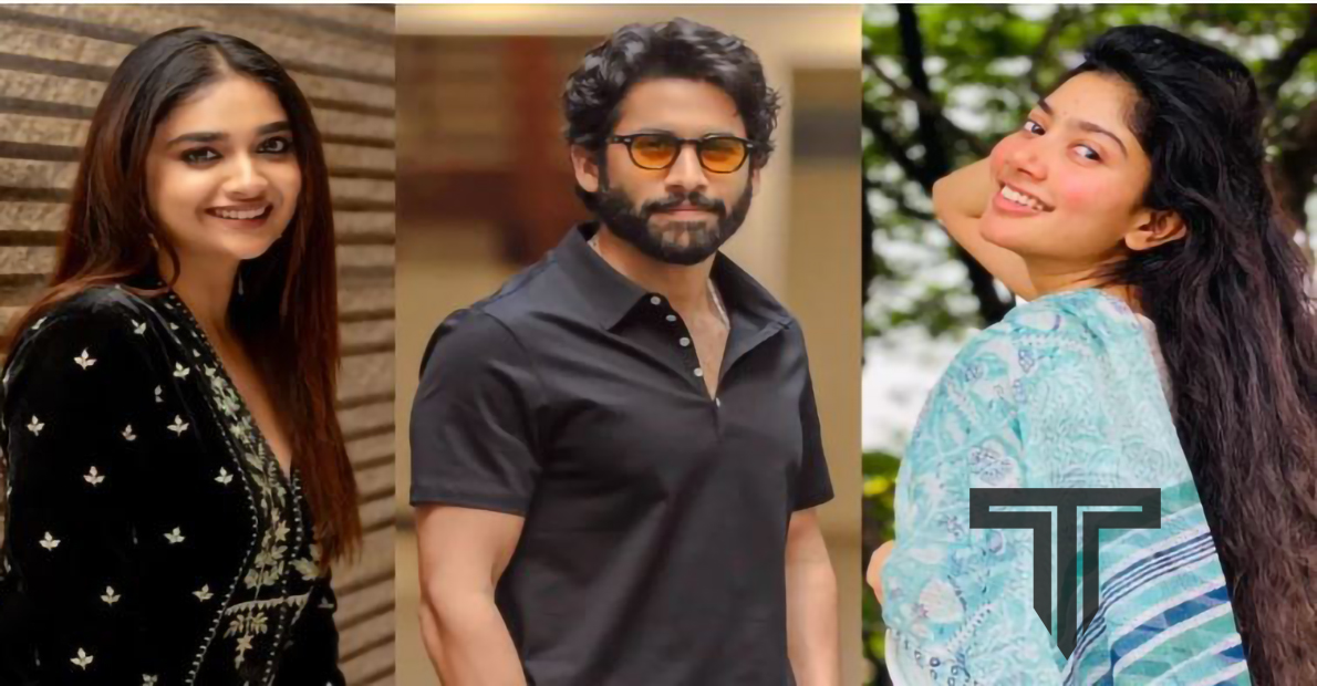 Naga-Chaitanya-agreed-samantha-words