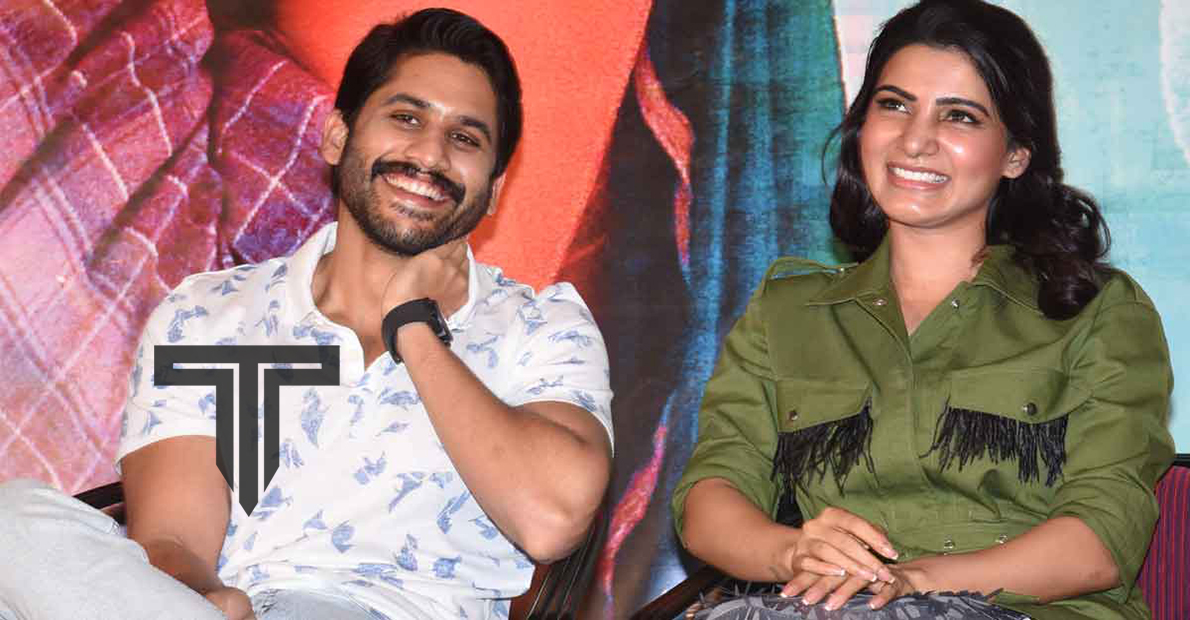 Naga-Chaitanya-agreed-samantha