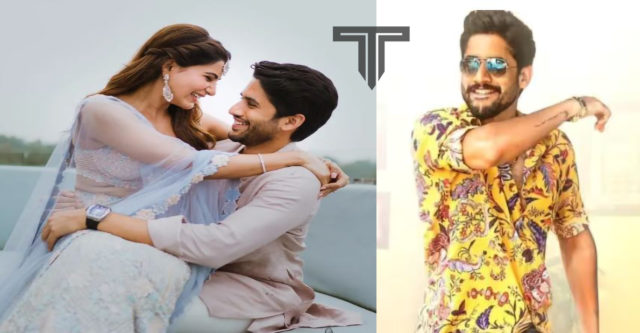 naga-chaitanya-revealed-his-favourite-samantha-acted-web-series-name