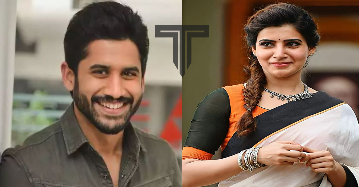 Naga-Chaitanya-revealed-about-samantha