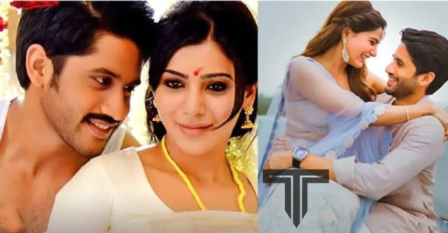 naga-chaitanya-and-samantha-were-divorced-because-of-that-reason