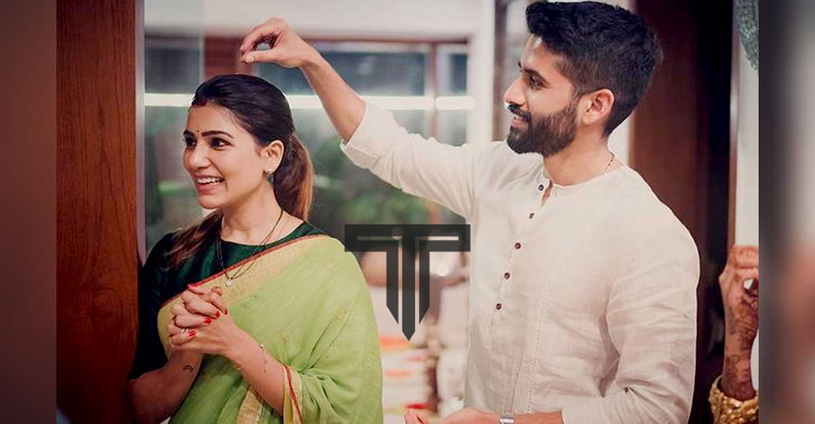 Naga-chaitanya-samantha-commetns