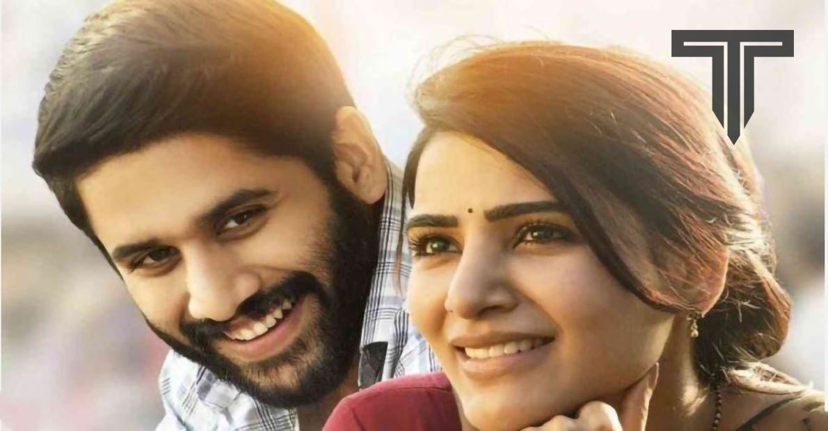 Naga-chaitanya-samantha-divorced-reason