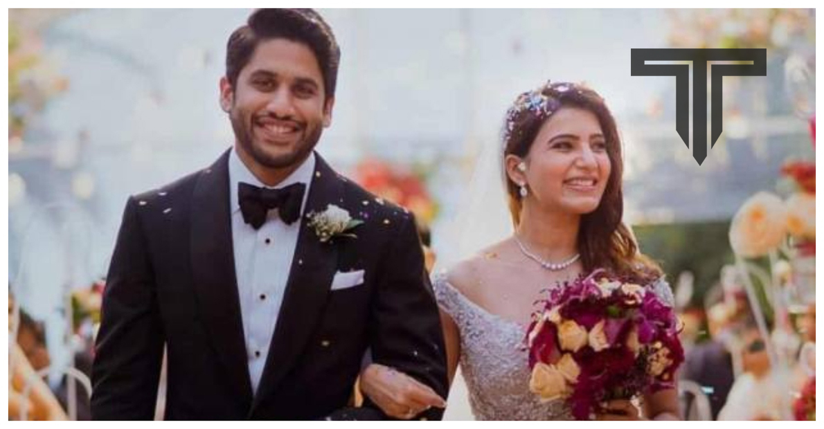 Naga-chaitanya-samantha-social-media