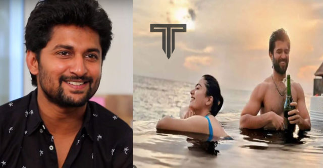 nani-movie-hi-nanna-team-watching-the-reaction-from-vijay-devarakonda-and-rashmika