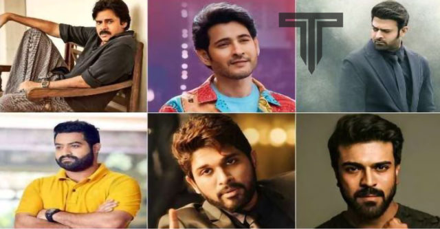 ormax-revealed-the-top-10-heroes-list-in-tollywood