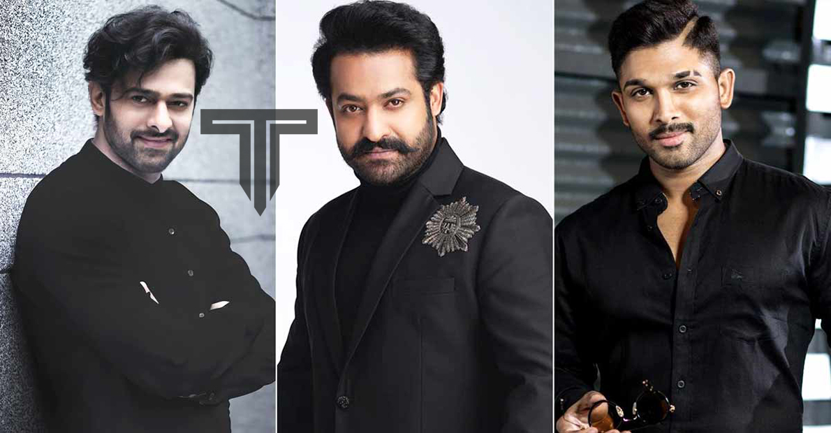 Ormax-tollywood-top-10-heroes-list