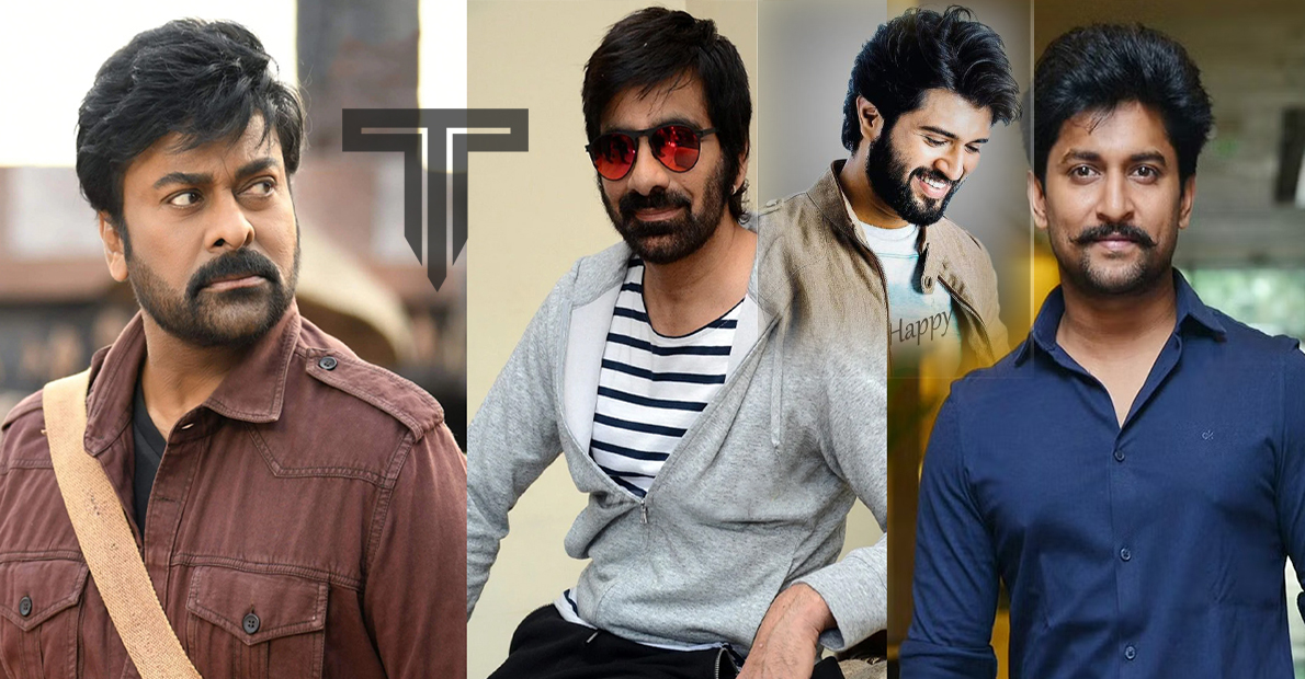 Ormax-tollywood-top-10-heroes-names