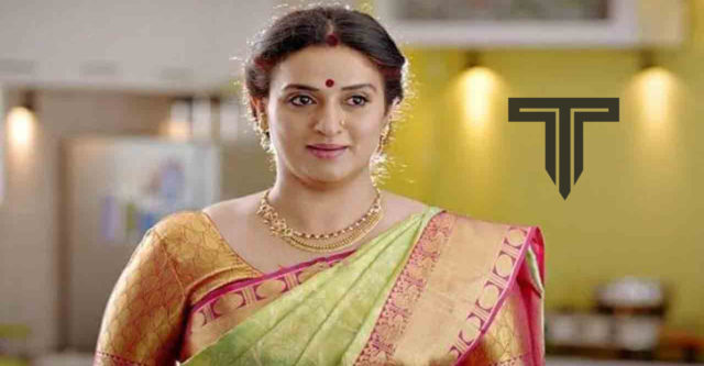 pavitra-lokesh-movies-remuneration-details-viral