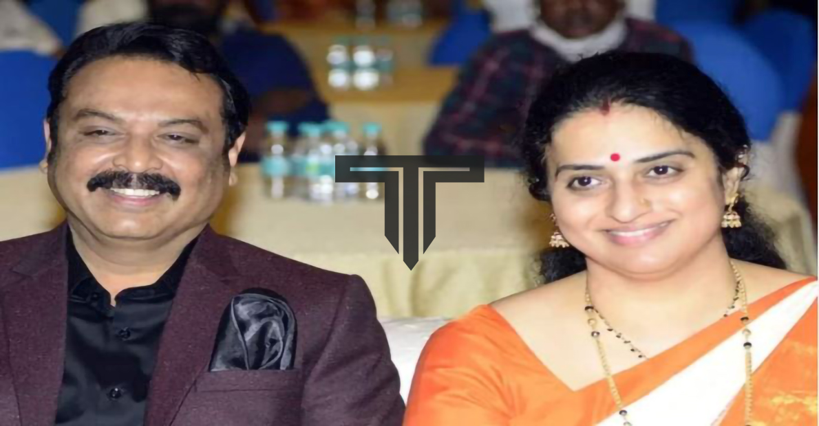 Pavitra-lokesh-remuneration-details-viral