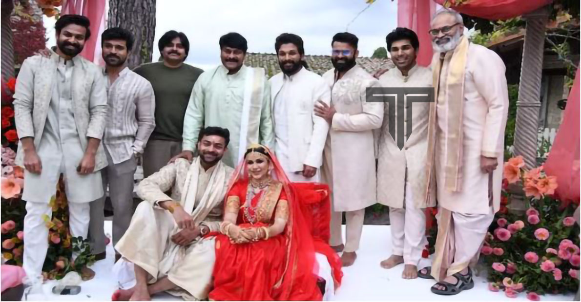 Pawan-Kalyan-gift-for-Varun-Tej-lavanya-wedding