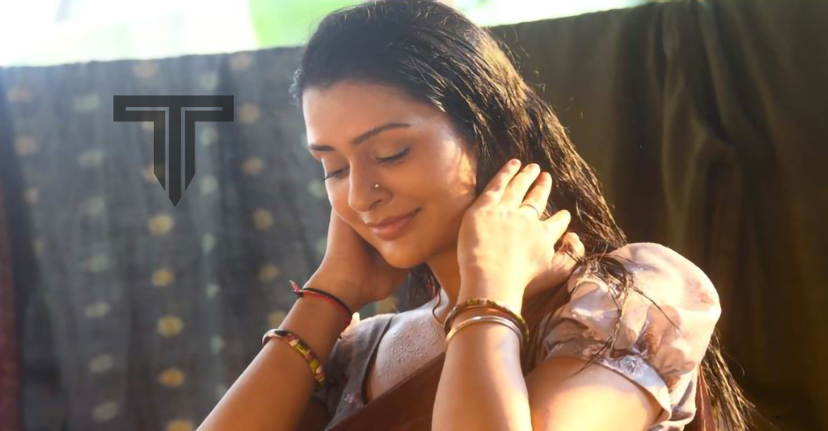 Payal-Rajput-Mangalavaaram-video-tweet