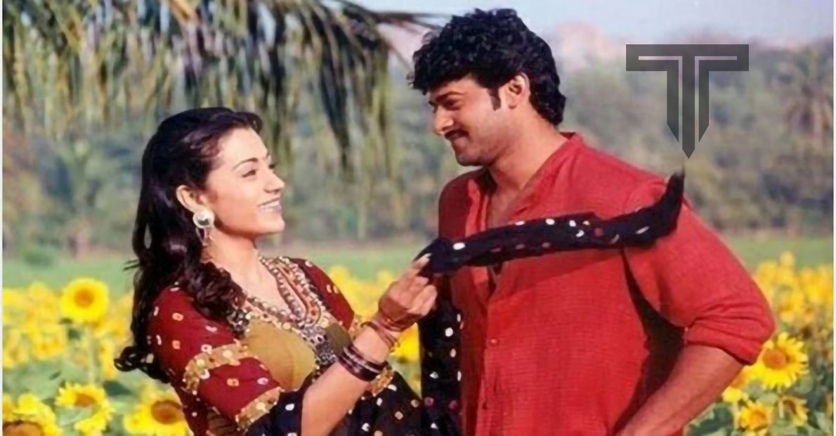 Prabhas-trisha-movie-going-to-act