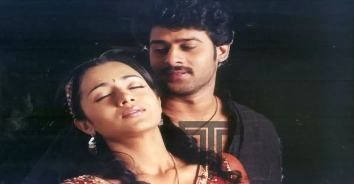 Prabhas-trisha-movie