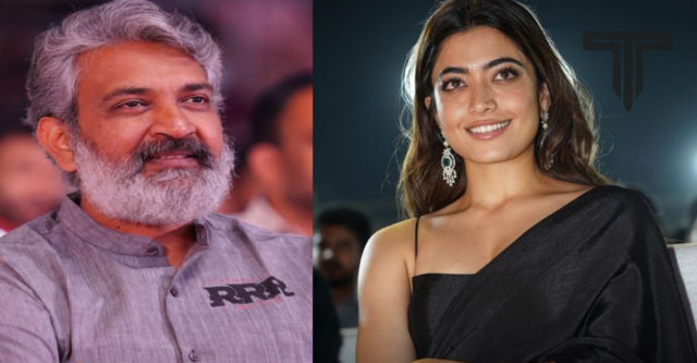 rashmika-mandanna-speech-about-rajamouli-at-the-animal-movie-pre-release-event