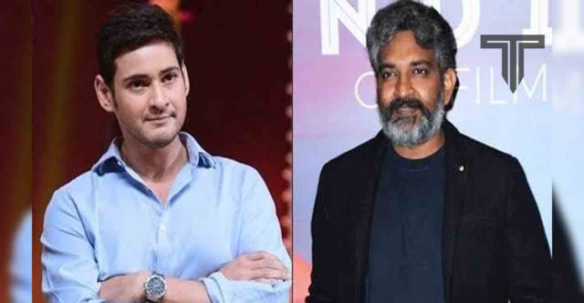 rajamouli-told-those-words-to-mahesh-babu-about-the-animal-movie