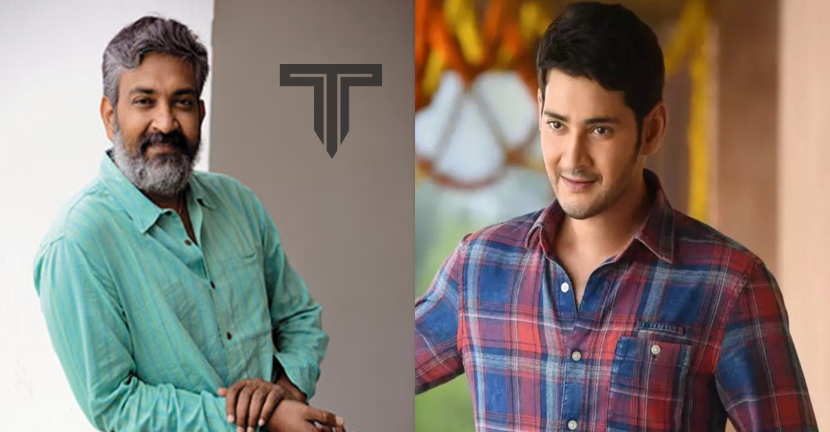 Rajamouli-told-Mahesh-Babu-about-Animal-movie