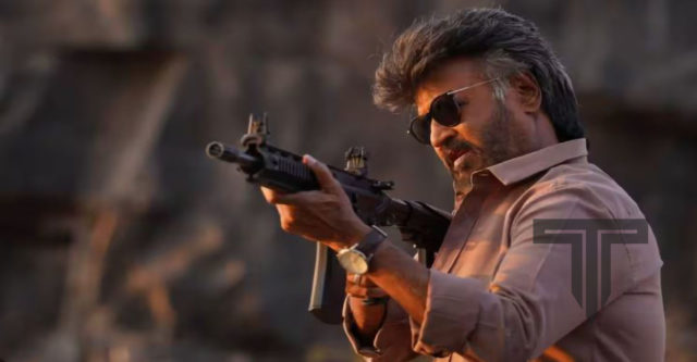 rajinikanth-highest-remuneration-details