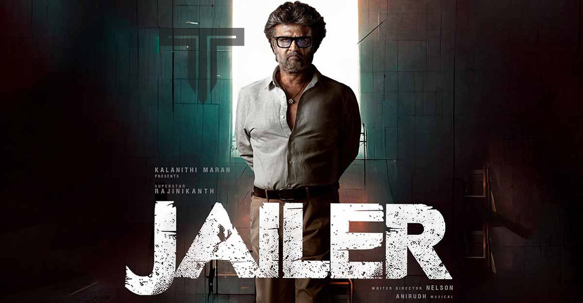 Rajanikanth-highest-remuniration-details-jailer