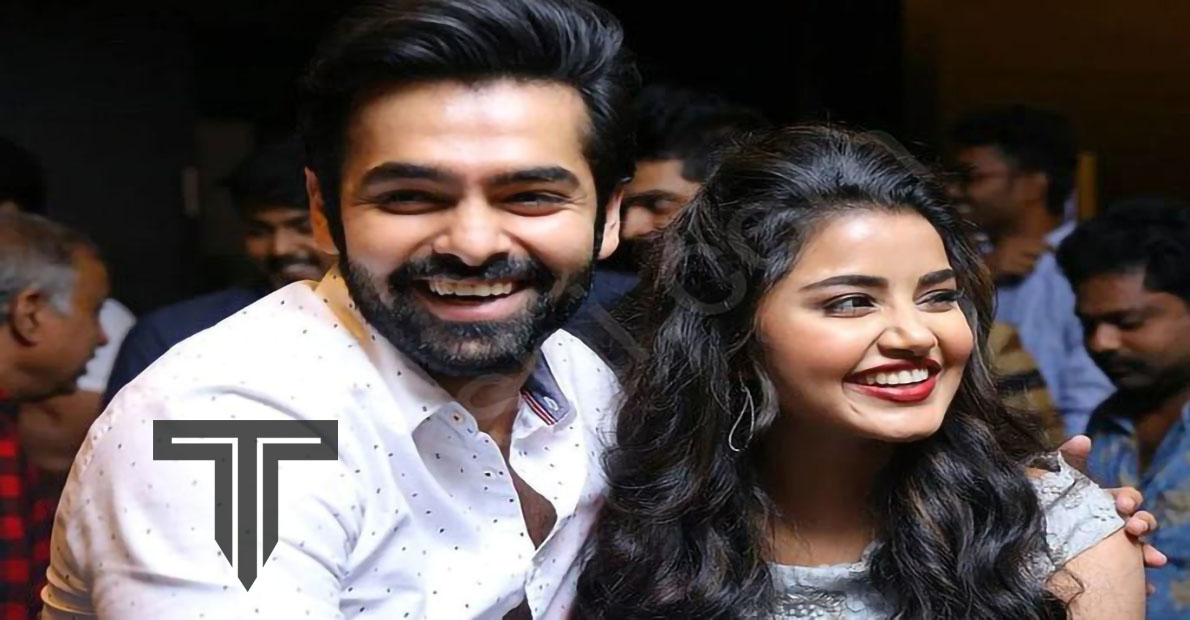 Ram-Anupama-parameswran