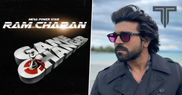 mega-power-star-ram-charan-movie-game-changer-digital-business-details