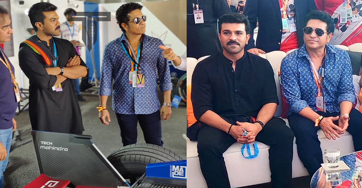 Ram-Charan-Sachin