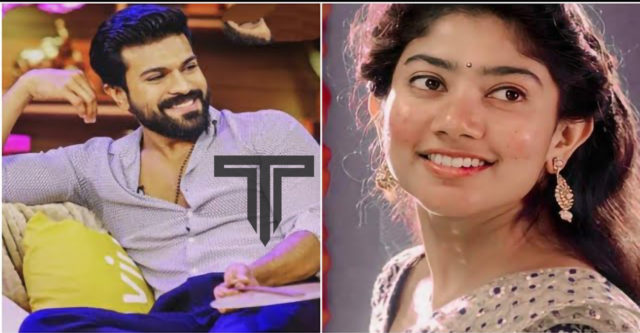 sai-pallavi-signed-as-a-heroine-with-ram-charan-in-that-film