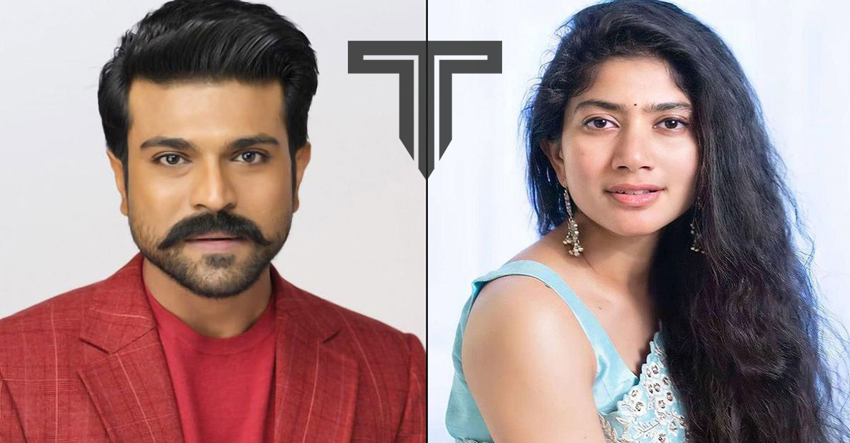 Ram-Charan-Sai-pallavi-movie-news