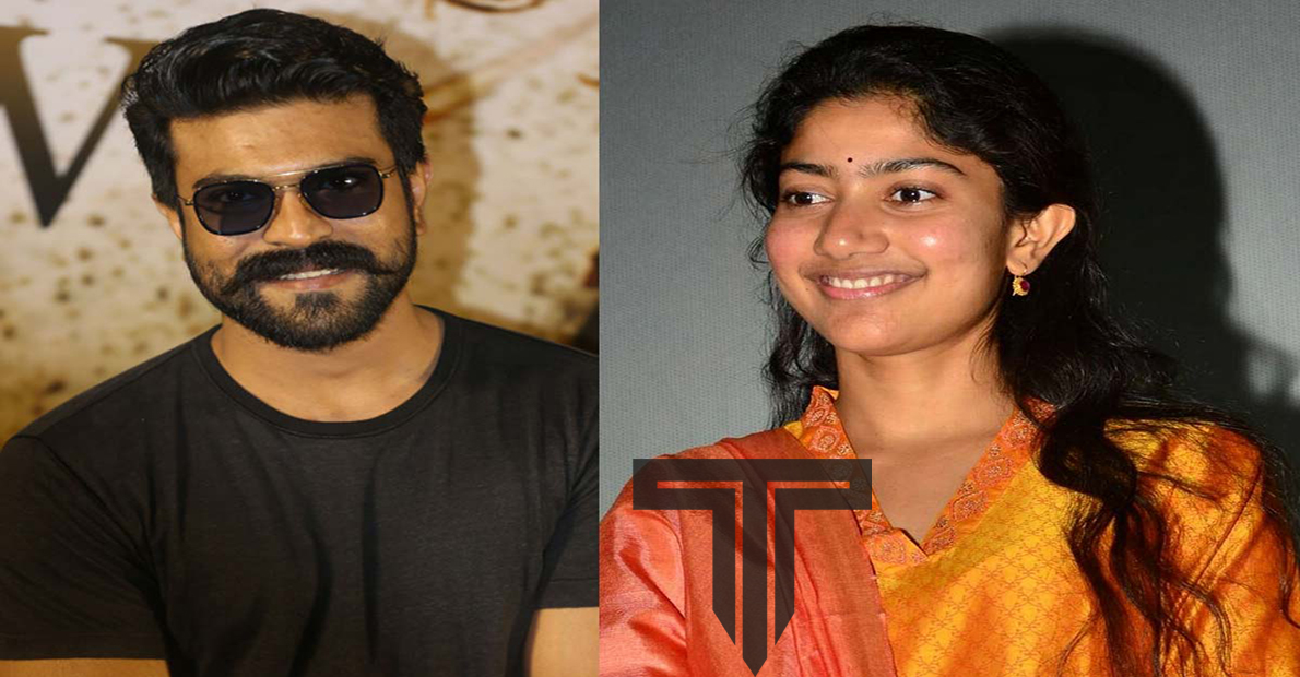 Ram-Charan-Sai-pallavi