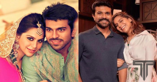 ram-charan-and-upasana-10-years-after-marriage-also-still-they-are-separate-in-that-matter